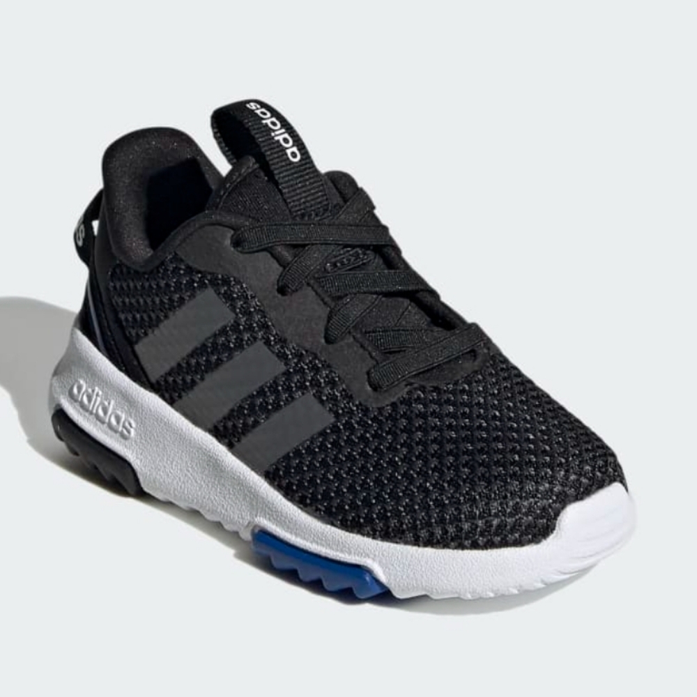 Kids Addidas shoes